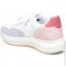    Tamaris .38 ,, (034937-38)