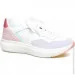    Tamaris .38 ,, (034937-38)