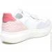    Tamaris .38 ,, (034937-38)