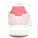    Tamaris .38 ,, (034937-38)