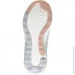    Tamaris .38 ,, (034937-38)
