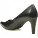    Tamaris .38  (04573-38)