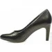    Tamaris .38  (04573-38)