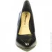    Tamaris .38  (04573-38)