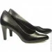    Tamaris .38  (04573-38)