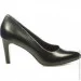    Tamaris .38  (04573-38)
