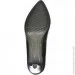    Tamaris .38  (04573-38)