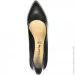    Tamaris .38  (04573-38)