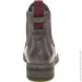    Tamaris .38  (056326-38)