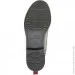   Tamaris .38  (056326-38)