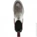    Tamaris .38  (056326-38)