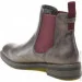    Tamaris .38  (056326-38)