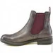   Tamaris .38  (056326-38)