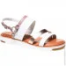 볿    Tamaris .38 ,, (069608-38)