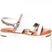 볿    Tamaris .38 ,, (069608-38)