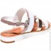 볿    Tamaris .38 ,, (069608-38)
