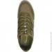    Tamaris .39  (035223-39)