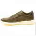    Tamaris .39  (035223-39)