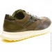    Tamaris .39  (035223-39)