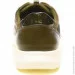    Tamaris .39  (035223-39)