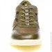    Tamaris .39  (035223-39)