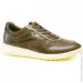   Tamaris .39  (035223-39)