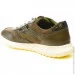    Tamaris .39  (035223-39)