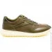    Tamaris .39  (035223-39)