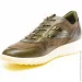    Tamaris .39  (035223-39)