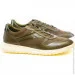    Tamaris .39  (035223-39)