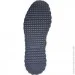    Tamaris .39  (056092-39)