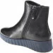    Tamaris .39  (056092-39)