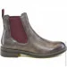    Tamaris .39  (056326-39)