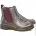    Tamaris .40  (056326-40)