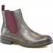    Tamaris .40  (056326-40)