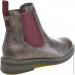    Tamaris .40  (056326-40)