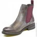    Tamaris .40  (056326-40)