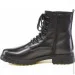    Tamaris .41  (056322-41)
