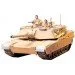  Tamiya   U.S. M1A1 Abrams (TAM35156)