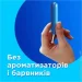 Tampax  Compak Regular   16 .