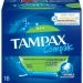  Tampax Compak. Super Duo 16. (4015400219712)