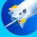  Tampax Compak. Super Duo 16. (4015400219712)