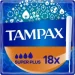  Tampax Duo 18 (8006540716670)
