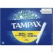  Tampax Duo 18 (8006540858509)