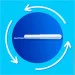  Tampax Duo 18 (8006540858509)