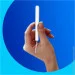  Tampax Duo 18 (8006540858509)