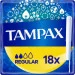 Tampax Duo 18 (8006540858509)
