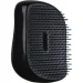  Tangle Teezer    Black Compact Styler 