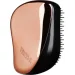  Tangle Teezer    Black Compact Styler 