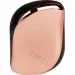  Tangle Teezer    Black Compact Styler 